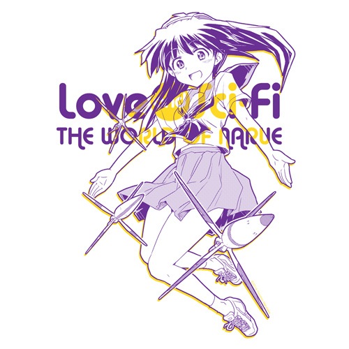 ����T����ġ����佪λ��