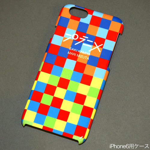 ��50%OFF������ۥץ�˥��SAY HELLO��iPhone��������5��5s/6�ˡ����佪λ��