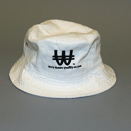 WACK ����HAT�ʥϥåȡˡ����佪λ��