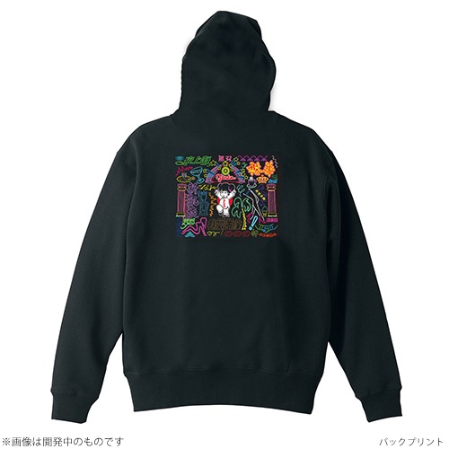 ƥƥ󥳡ߥʥ꡼ȥͥ󳹤Ρ֥ƥ󥳤ץѡ佪λ