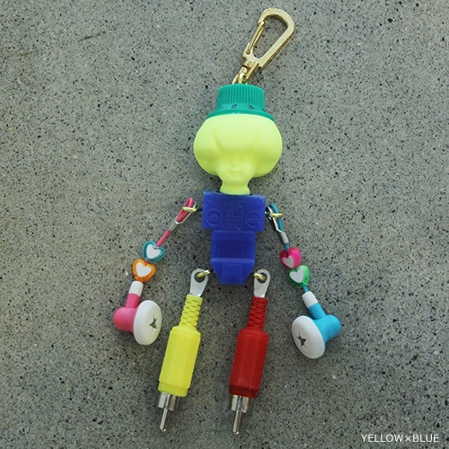 ƥƥ󥳡ߥʥ꡼ȥ֥աJץۥ佪λ