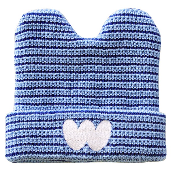 󤳤٤ ˥åȥåס佪λ