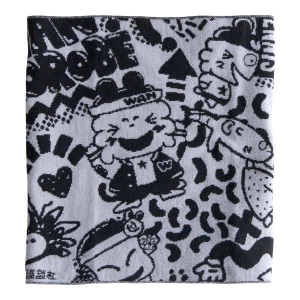 ��󤳤��٤� �ϥ�ޥ������佪λ��