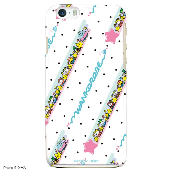 󤳤٤ եiPhone佪λ