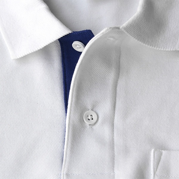 �ޤ��ä�����1412 �ɽ��ݥ�����ġ����佪λ��