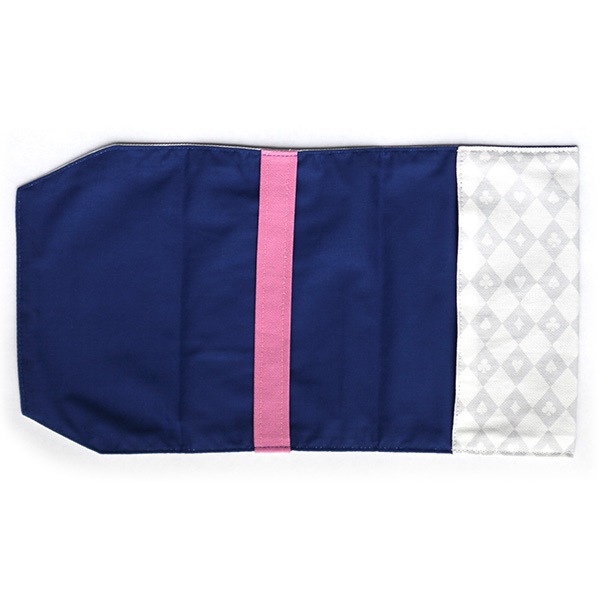 �ޤ��ä�����1412 �֥å����С������佪λ��