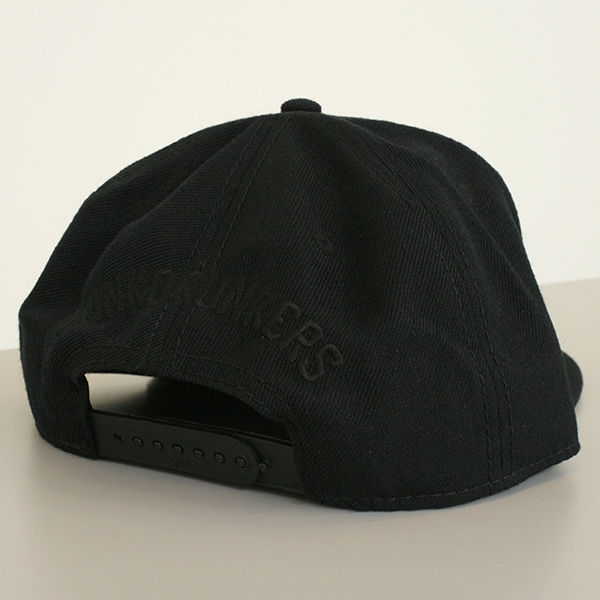 SA ��������åס����佪λ��