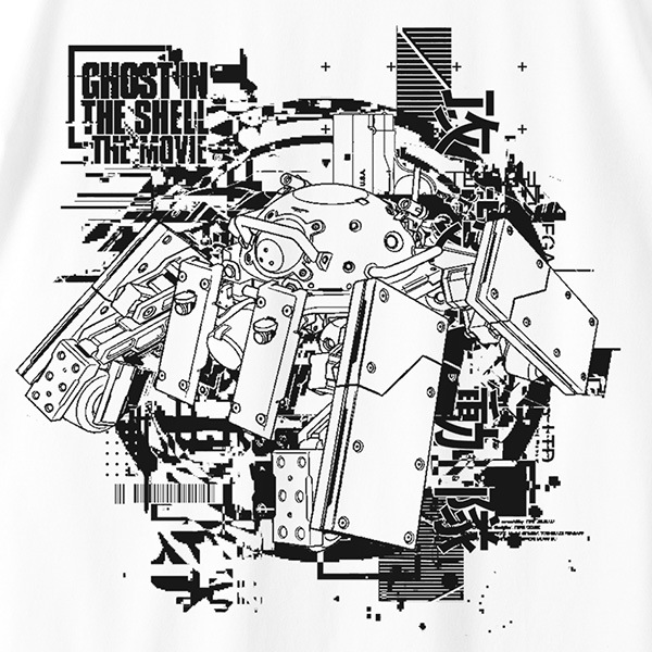 ���̵�ư�� ������� ��������T����ġ����佪λ��