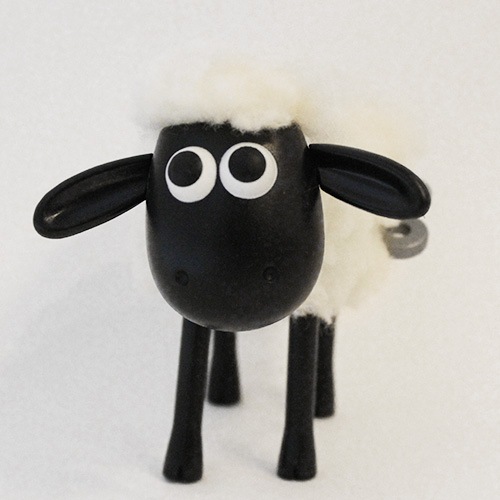 �ҤĤ��Υ��硼�� �Ȥ��Ȥ����硼������佪λ��