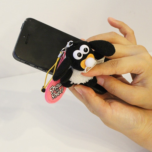 �ҤĤ��Υ��硼�� ���꡼�ʡ��ޥ����åȡʥƥ��ߡ��ˡ����佪λ��