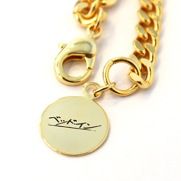 �٥åɡ����� ���㡼���դ��������ʱ�����ҡˡ����佪λ��