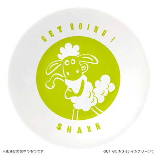 �ҤĤ��Υ��硼�� �ץ졼�ȡ����佪λ��