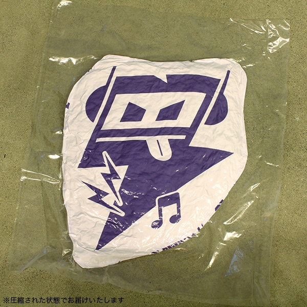 アート・デザイン・音楽 MaltineBook MaltineRecords 2005-2015 アート・デザイン・音楽 MaltineBook MaltineRecords 2005-2015