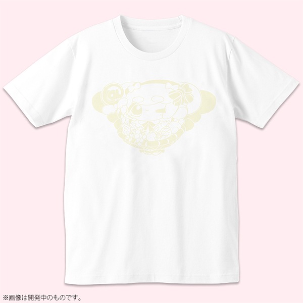 JAM EXPO×おもちエイリアン Tシャツ【販売終了】 | 特集から探す,@JAM
