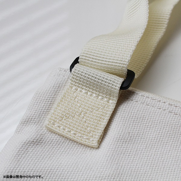 JAM EXPO×おもちエイリアン サコッシュ【販売終了】 | 特集から探す