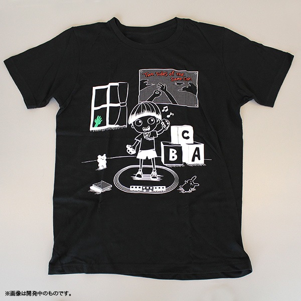 ☆チャーリーダミリオ　海外雑誌　洋書　3冊セット☆ ☆チャーリーダミリオ 海外雑誌 洋書 3冊セット☆ 新作グッ