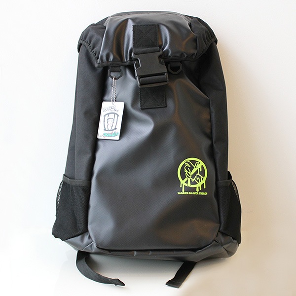 ����ߤ���PASSPO���˥Х��������Хå��ѥå������佪λ��