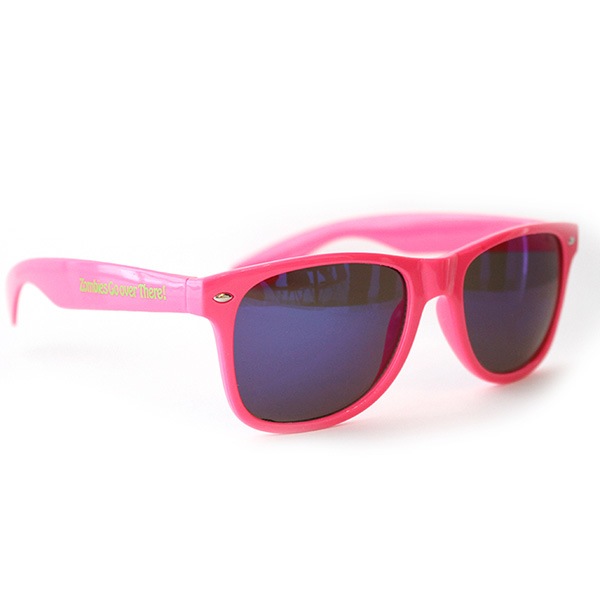 ����ߤ���PASSPO���˥ȥ����󥰥饹�����佪λ��