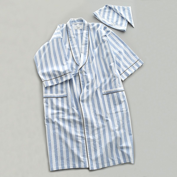 ΥѥͥNOWHAW ѥޡgown&night capˡ佪λ