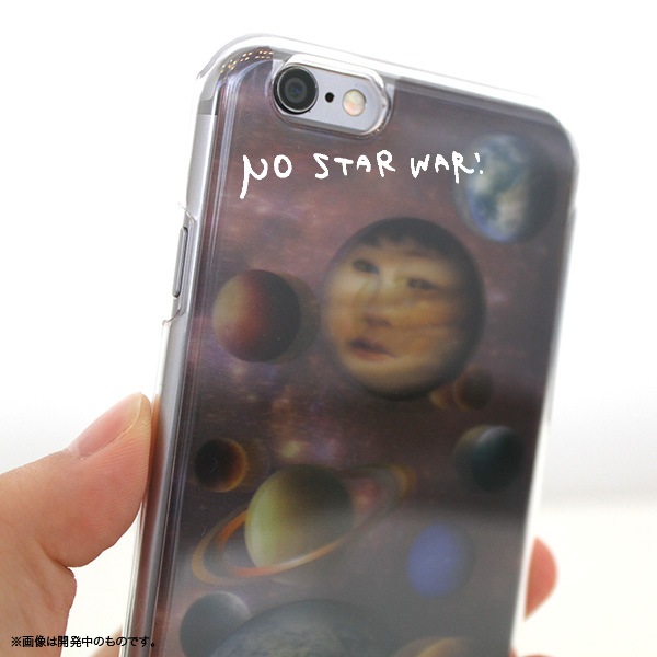 �������Υ���ѥͥ� iPhone 6/6s�����������佪λ��