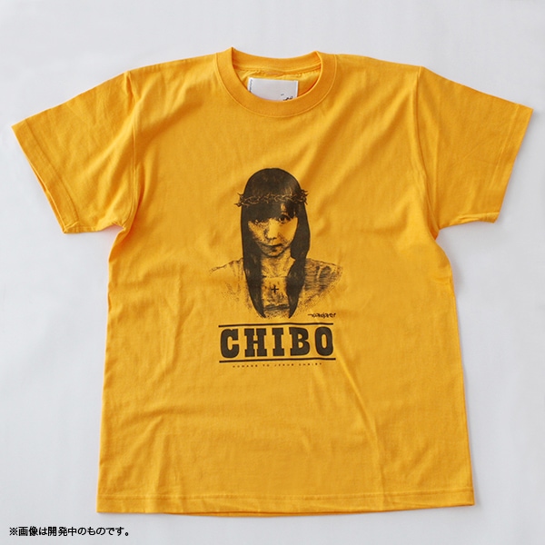 �����⡪��bedsidedrama ������T����ġʥ����ˡ����佪λ��