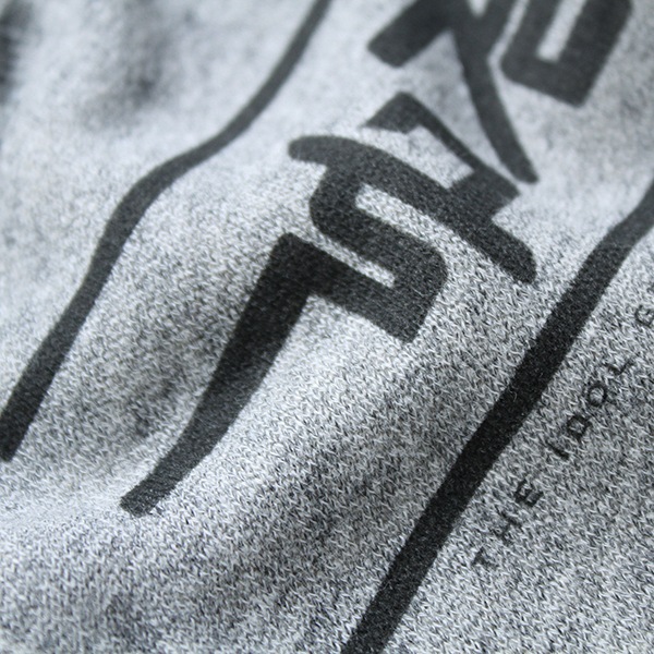 �����⡪��bedsidedrama ������ѡ����������佪λ��