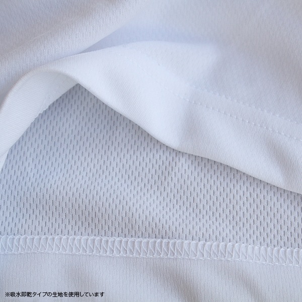 �Х�ɤ���ʤ���󡪡�Neb aaran do�ե���T����ġ����佪λ��