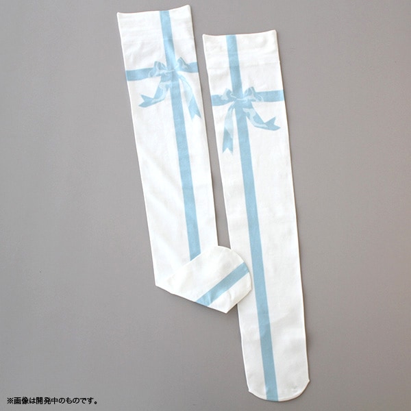 �Х�ɤ���ʤ���󡪡�Neb aaran do �����С��ˡ����å��������佪λ��