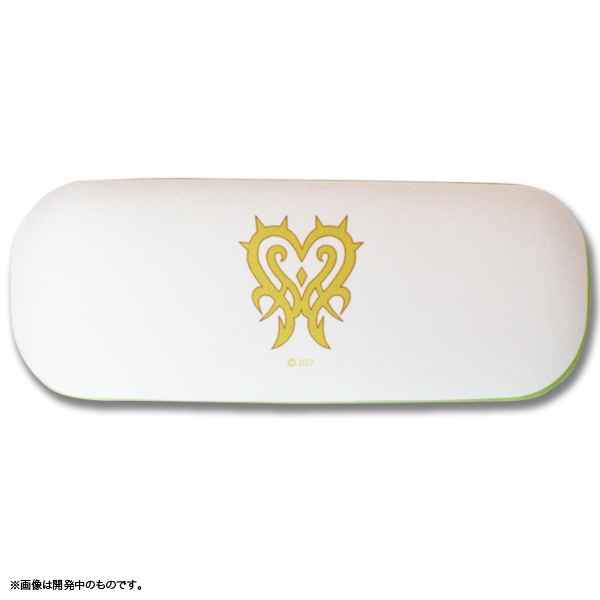 アイドリッシュセブン 二階堂大和メガネケース&クロスセット【販売終了