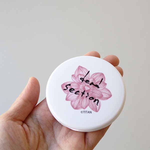 ���ܥ��쥭�ƥ�Ϣ�� ����ѥ��ȥߥ顼�����佪λ��