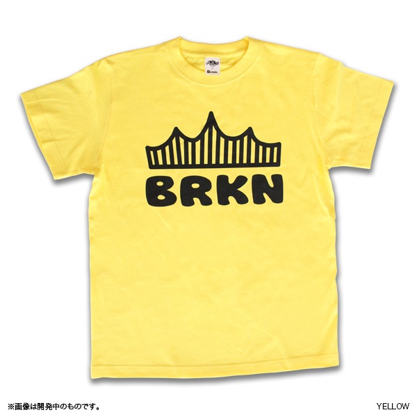 �Хꥭ���!! BRKN T����ġ����佪λ��