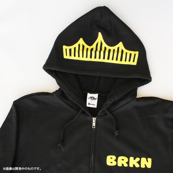 �Хꥭ���!! BRKN �ѡ����������佪λ��