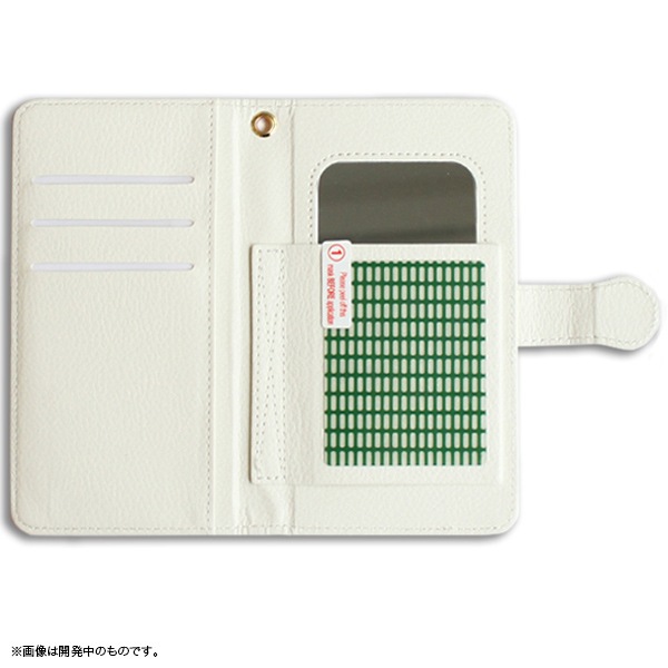 ��ܤ� ���ޡ��ȥե��󥱡��������佪λ��