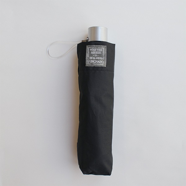 UNCHAIN �ޤꤿ���߻������佪λ��