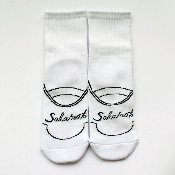 ���ܤǤ����� ���������η��������佪λ��