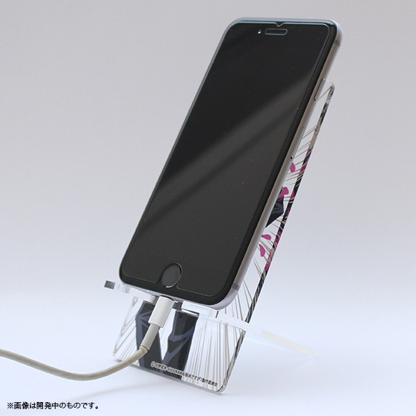 ���ܤǤ����� ���ޥۥ�����ɡ����佪λ��