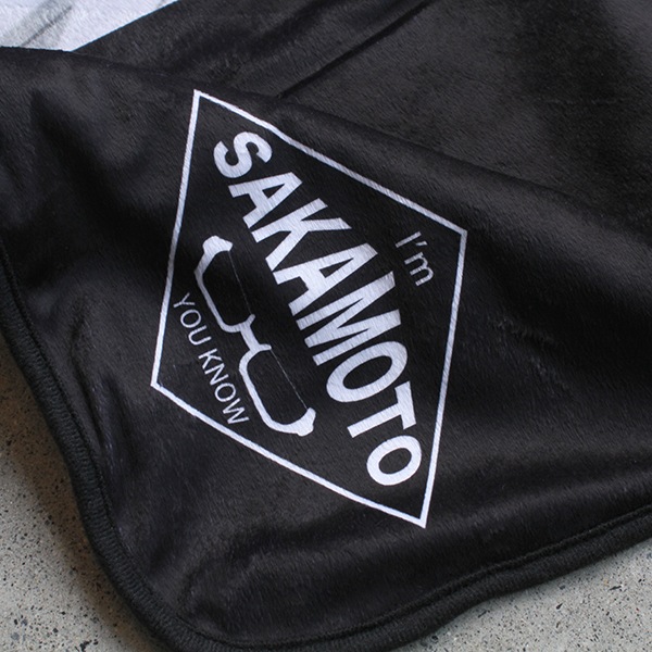 ���ܤǤ����� �֥�󥱥åȡ����佪λ��