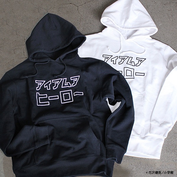 �������ॢ�ҡ����� �֥������ॢ�ҡ������ץѡ����������佪λ��