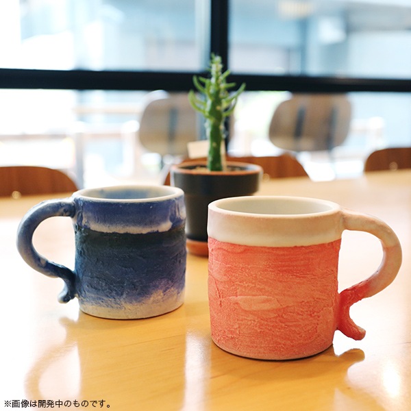 ���Ŀ����� �֤Ϥʤ��Ϥ��줫����ץޥ����åס����佪λ��