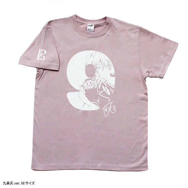 �����ɥ�å��奻�֥� ����T����� TRIGGER�����佪λ��