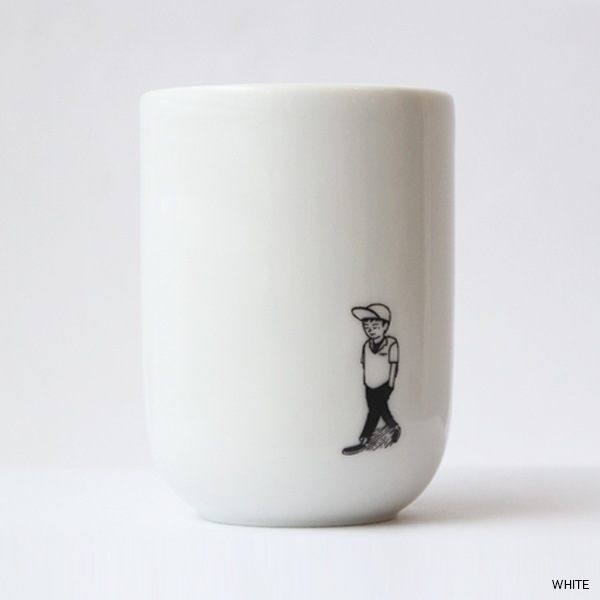 Ȥ󤫤DJϺ chill out Τߡ佪λ