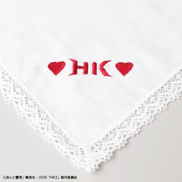 HK/ֲ ֥Ρޥ롦饤 ҤΥѥƥϥ󥫥佪λ