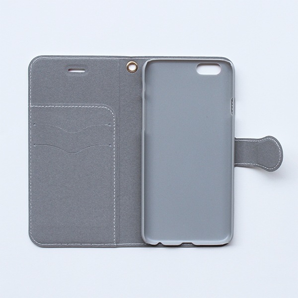 ǭäʤ iPhone6/6sѡˡ佪λ