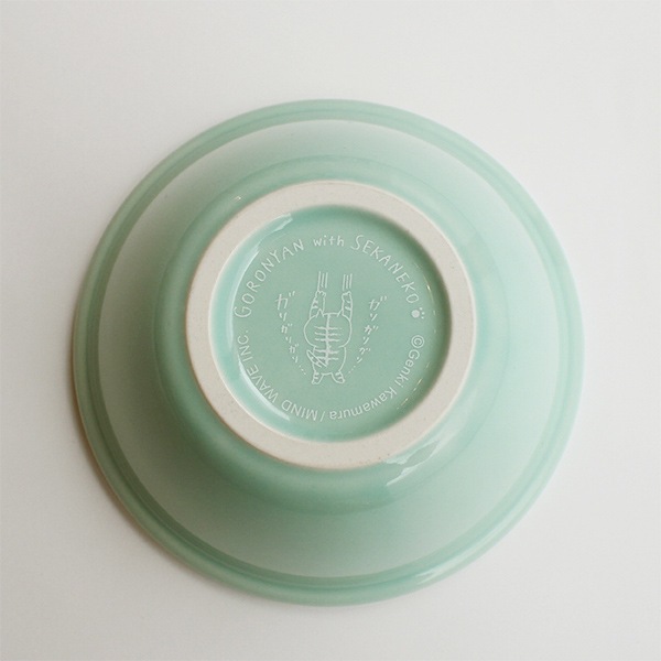 ǭäʤ աɥܥʾˡ佪λ