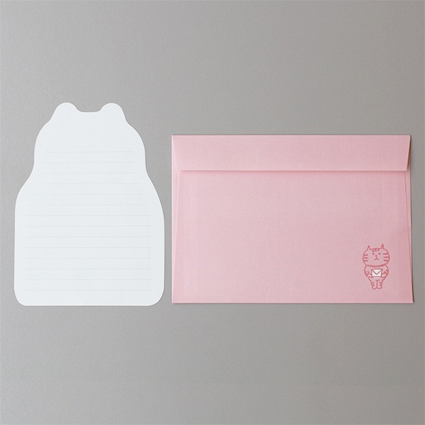 ǭäʤ 쥿ƥååȡ佪λ