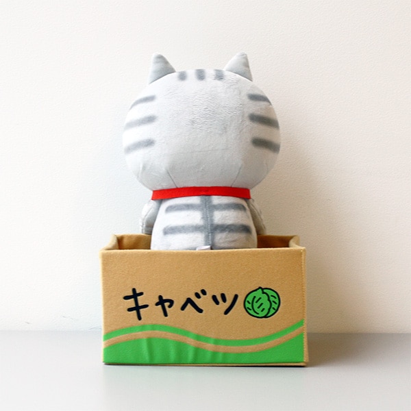 激レア】ネコロボ ぬいぐるみ すかいらーく 非売品 未開封 ベラちゃん 推し活 激レア】ネコロボ ぬいぐるみ すかいらーく 非売品 未開封 ベラ