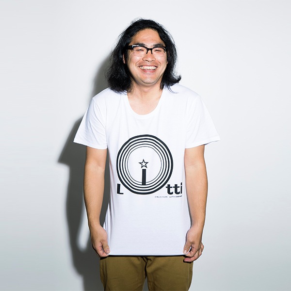 ���å��֥�å���T����ġ����佪λ��