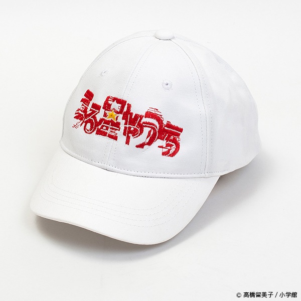 ��������Ĥ� ����å��ɽ�����åסʥ����ˡ����佪λ��