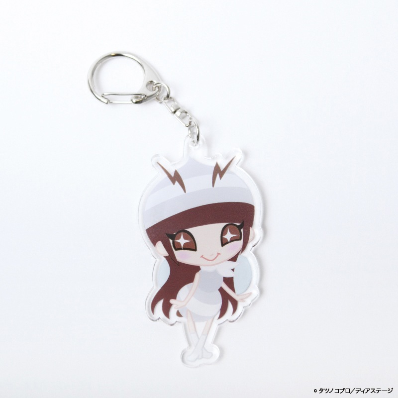 �Ǥ�ѥå���. ����������륭���ۥ���������佪λ��