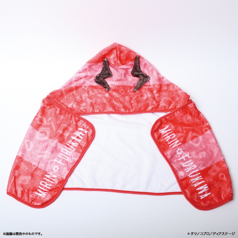 �Ǥ�ѥå���. �ա����դ��֥�󥱥åȡ����佪λ��